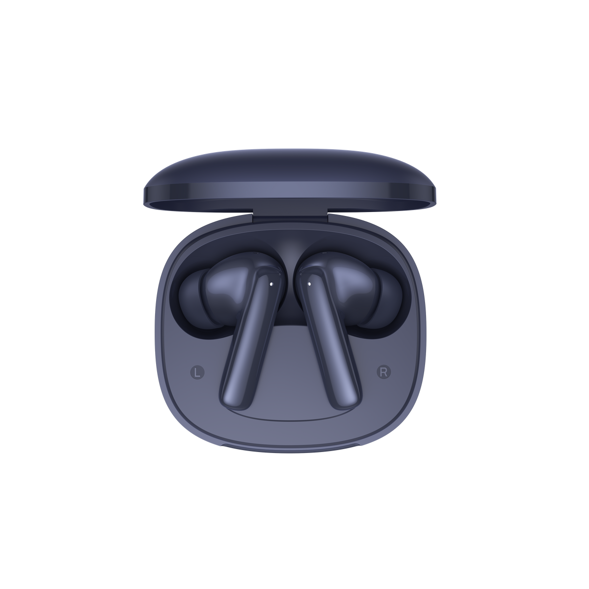 QCY T13 Pro