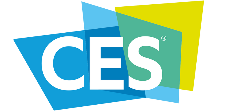 Le QCY T17S a reçu la distinction sous forme de la recommandation World Tech Media lors du CES.