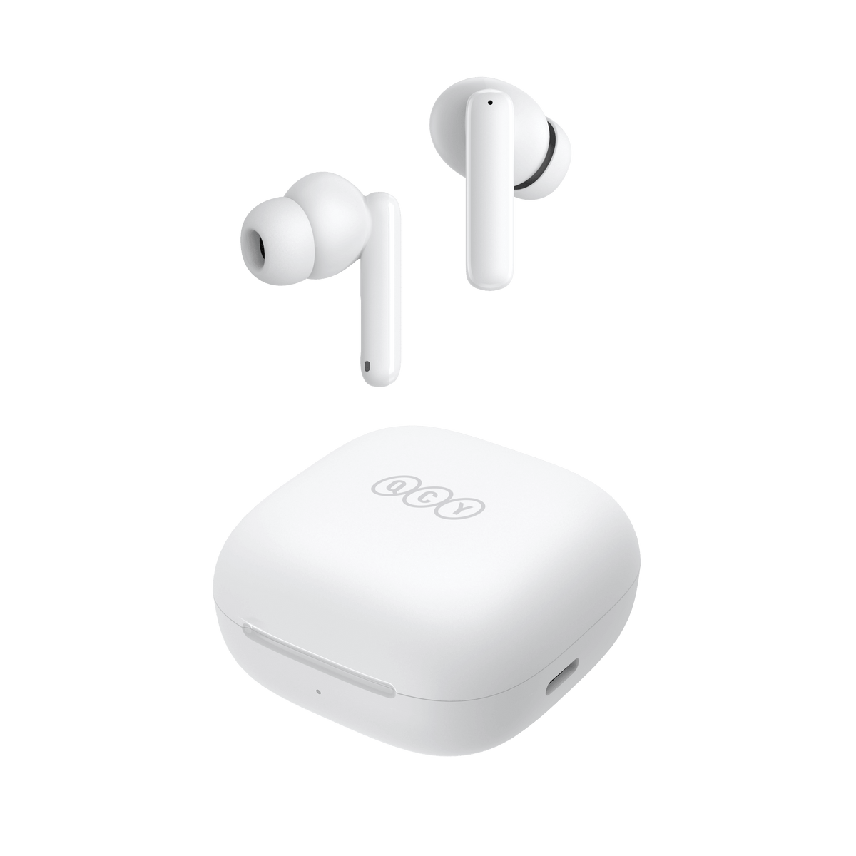 Écouteurs sans fil, casque sans fil avec boîtier de charge inclus, plus Écouteurs sans fil, casque sans fil avec boîtier de charge inclus, plus
