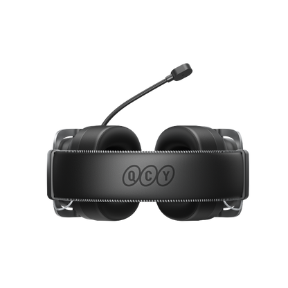 Heroad VT200 Édition Tri-Mode