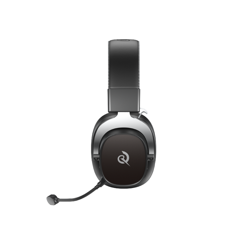 Heroad VT200 Édition Tri-Mode