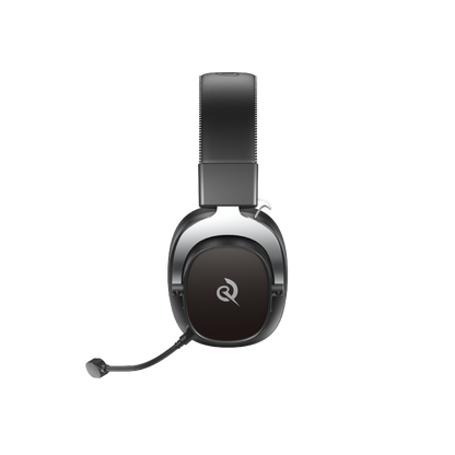 Heroad VT200 Édition Tri-Mode