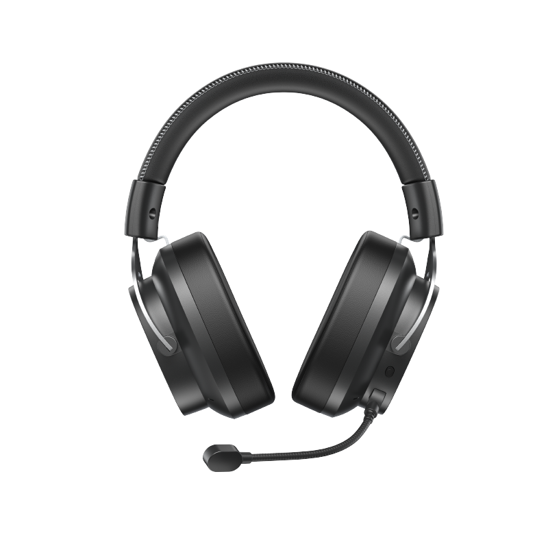 Heroad VT200 Édition Tri-Mode