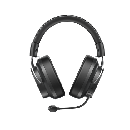 Heroad VT200 Édition Tri-Mode