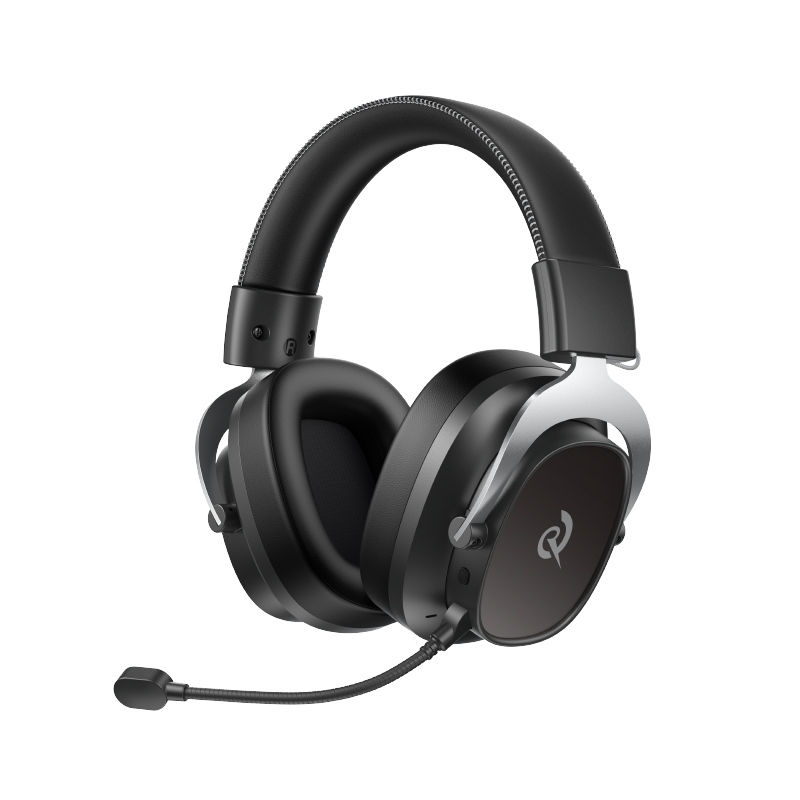 Heroad VT200 Édition Tri-Mode