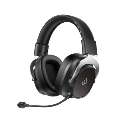 Heroad VT200 Édition Tri-Mode