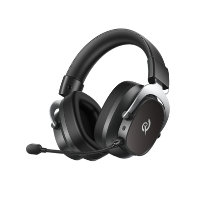 Heroad VT200 Édition Tri-Mode