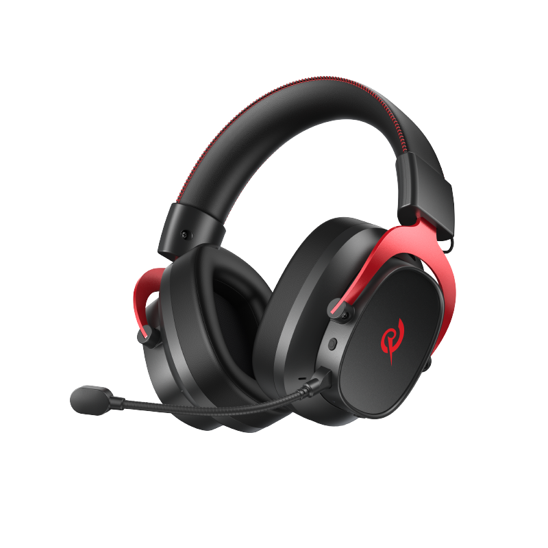 Heroad VT200 Édition Tri-Mode