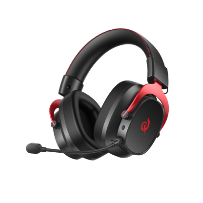 Heroad VT200 Édition Tri-Mode