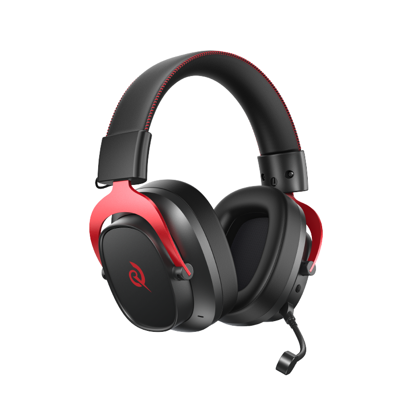 Heroad VT200 Édition Tri-Mode