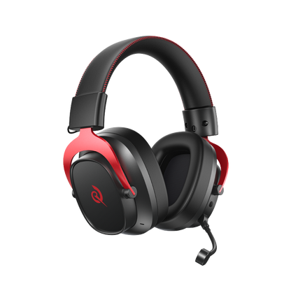 Heroad VT200 Édition Tri-Mode