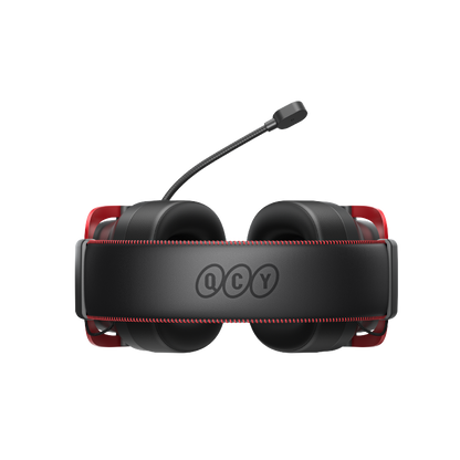 Heroad VT200 Édition Tri-Mode