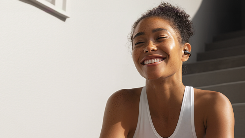 Meilleurs casques d'entraînement