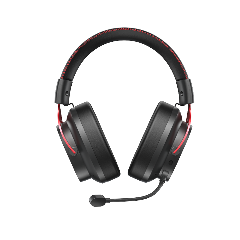 Heroad VT200 Édition Tri-Mode