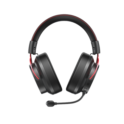 Heroad VT200 Édition Tri-Mode