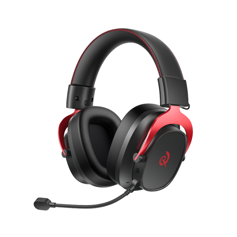 Heroad VT200 Édition Tri-Mode