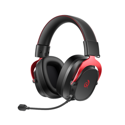 Heroad VT200 Édition Tri-Mode