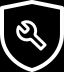 Warranty Icon