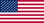 États-Unis/Anglais