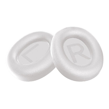 Qcy H3 coussinets d'oreille de rechange pour casque