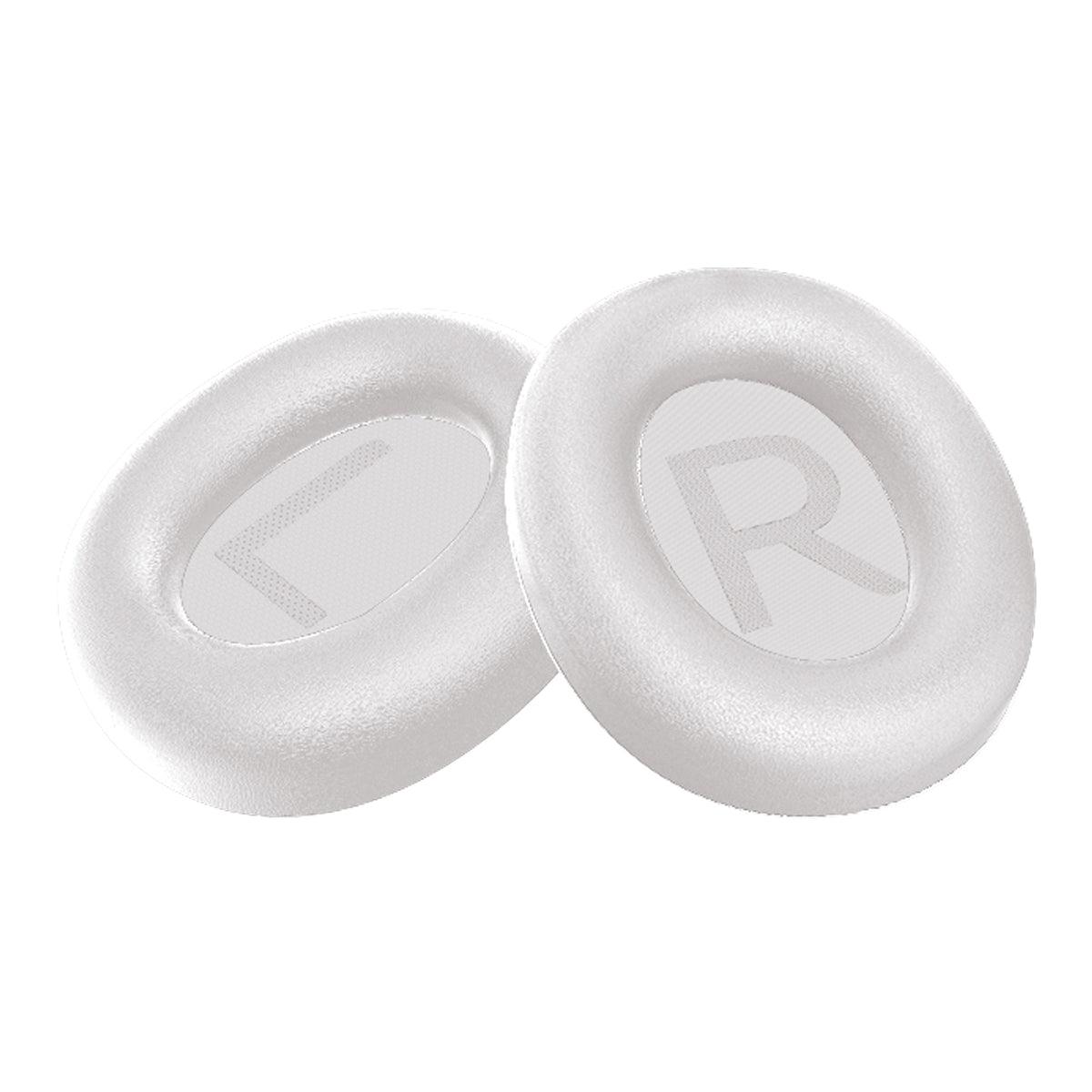 Qcy H3 coussinets d'oreille de rechange pour casque
