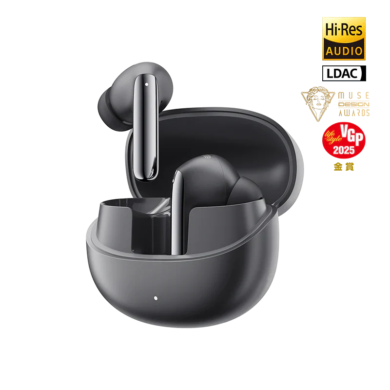 HT08_-1_cbc8ff56-48d7-43f4-a719-0242661a3ace