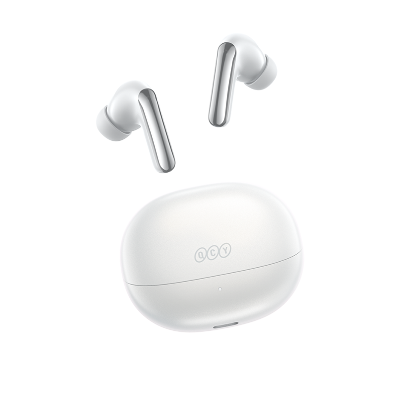 QCY MeloBuds N20