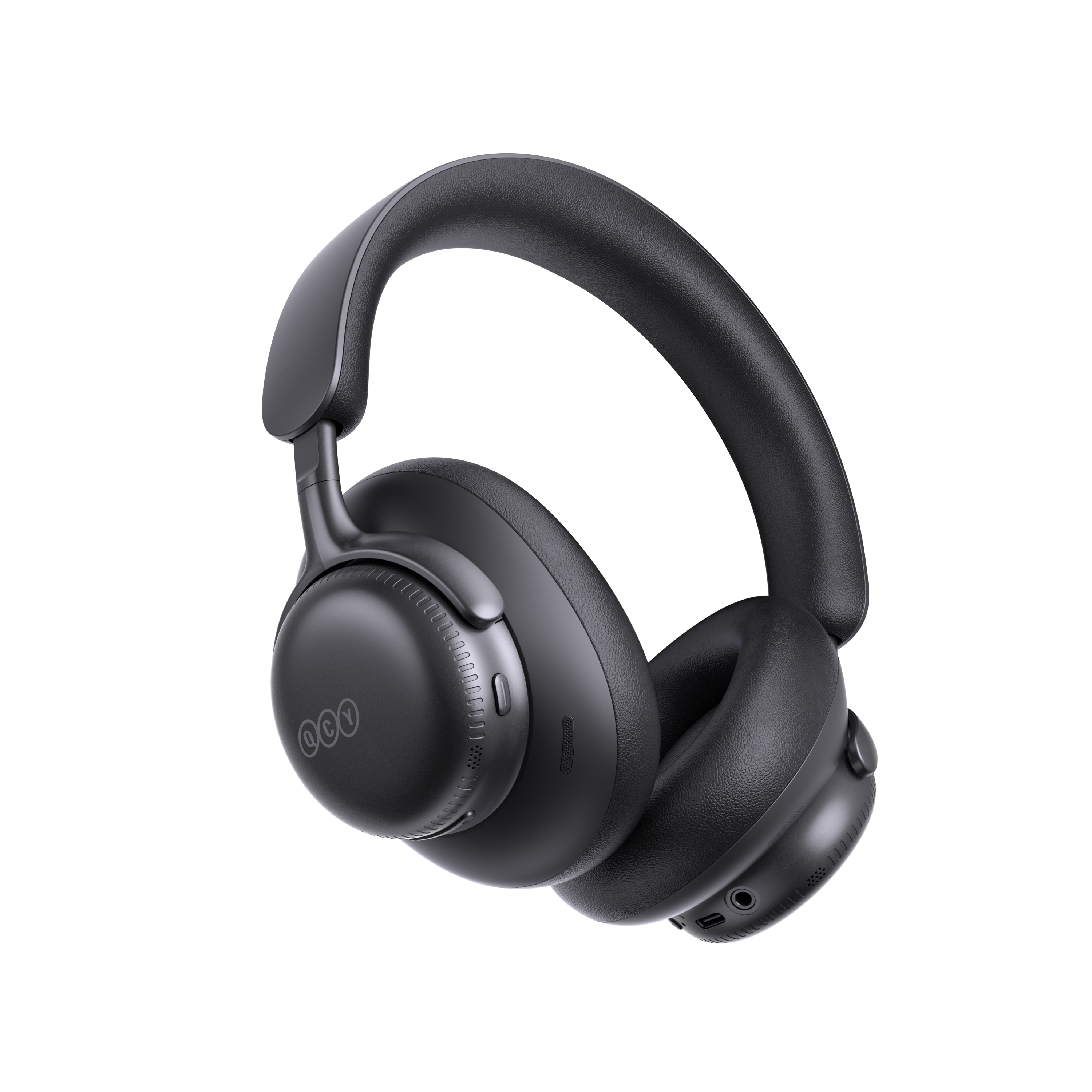QCY H6 Ultra
