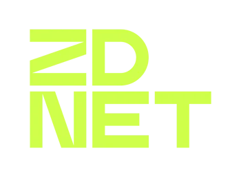 ZDNET reviews